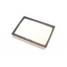 Повітряний фільтр E1293L HENGST FILTER