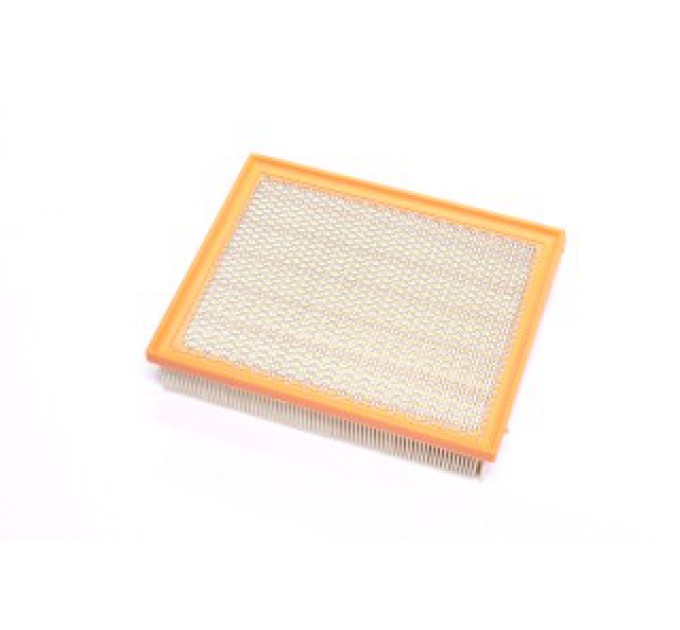 Повітряний фільтр E1302L HENGST FILTER