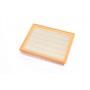 Повітряний фільтр E1302L HENGST FILTER