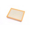 Повітряний фільтр E1302L HENGST FILTER