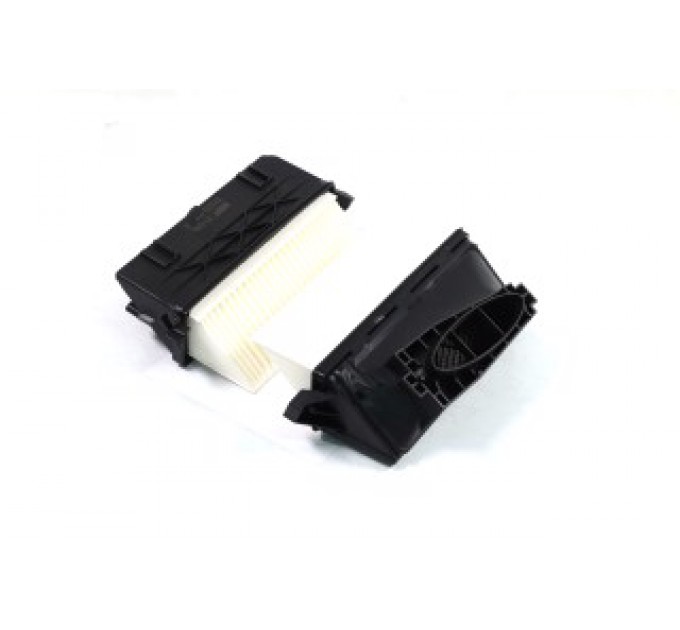 Воздушный фильтр E1328L-2 HENGST FILTER