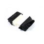 Повітряний фільтр E1328L-2 HENGST FILTER