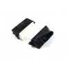 Воздушный фильтр E1328L-2 HENGST FILTER