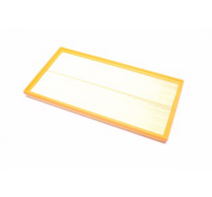 Воздушный фильтр E1332L HENGST FILTER