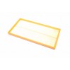 Воздушный фильтр E1332L HENGST FILTER