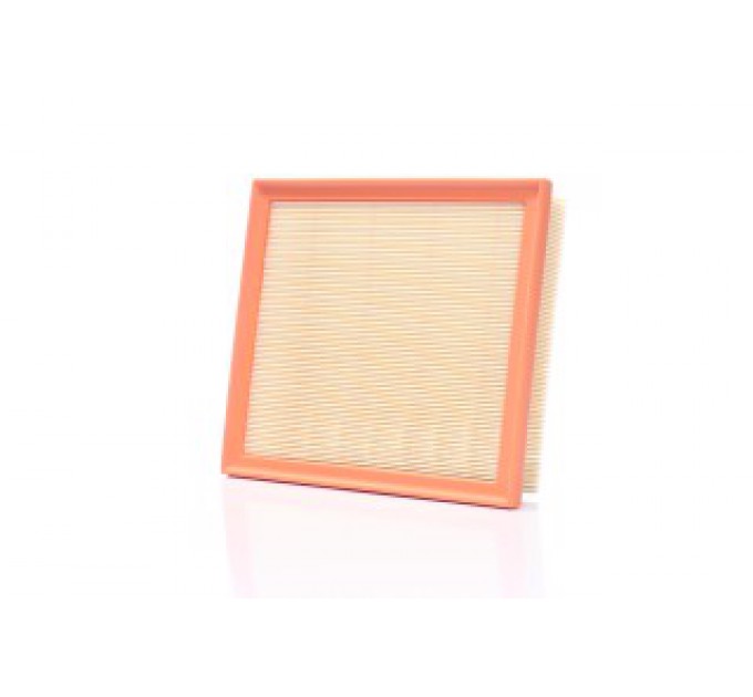 Воздушный фильтр E1334L HENGST FILTER