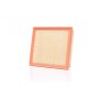 Повітряний фільтр E1334L HENGST FILTER