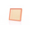 Воздушный фильтр E1334L HENGST FILTER