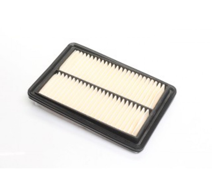 Повітряний фільтр E1335L HENGST FILTER