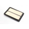 Повітряний фільтр E1335L HENGST FILTER