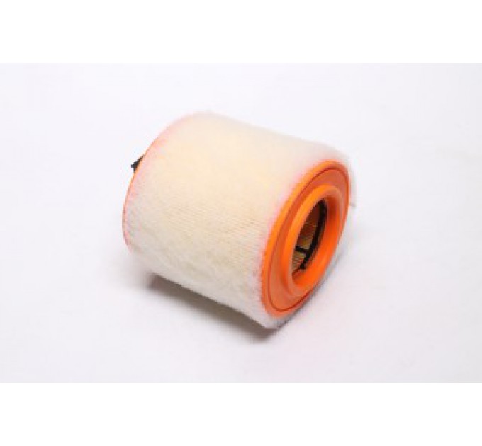 Повітряний фільтр E1342L HENGST FILTER