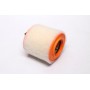 Повітряний фільтр E1342L HENGST FILTER