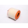 Повітряний фільтр E1342L HENGST FILTER