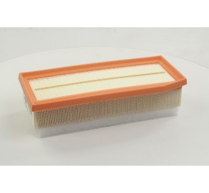 Повітряний фільтр E1440L HENGST FILTER