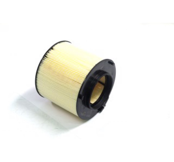 Повітряний фільтр E1451L HENGST FILTER