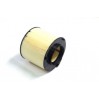 Повітряний фільтр E1451L HENGST FILTER