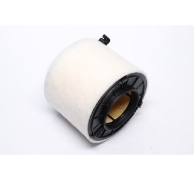Повітряний фільтр E1452L HENGST FILTER