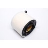 Повітряний фільтр E1452L HENGST FILTER