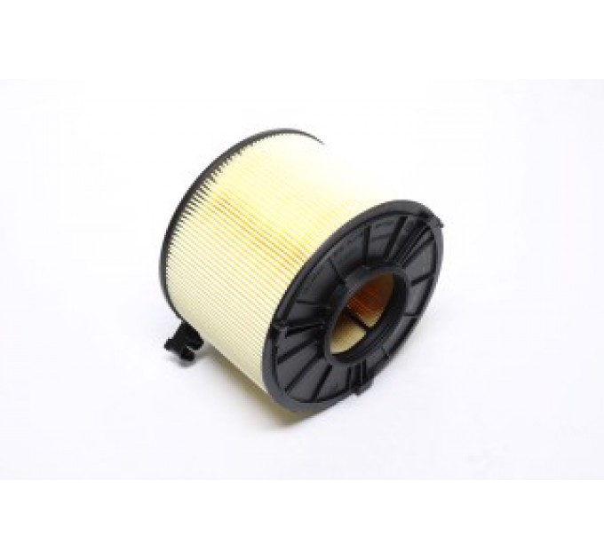 Воздушный фильтр E1454L HENGST FILTER