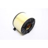 Воздушный фильтр E1454L HENGST FILTER