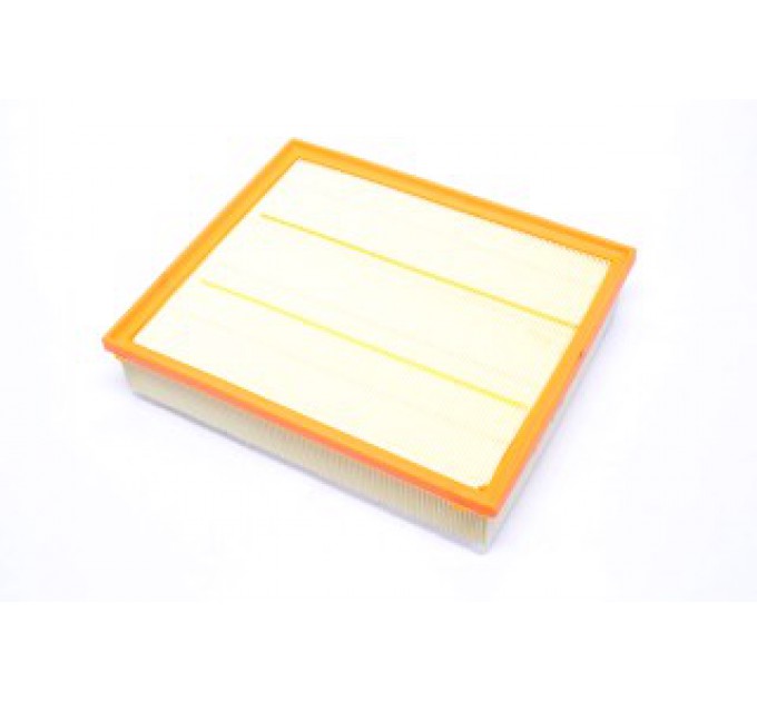 Воздушный фильтр E1466L HENGST FILTER