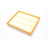 Воздушный фильтр E1466L HENGST FILTER