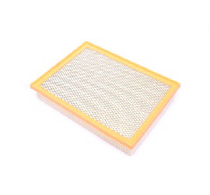 Воздушный фильтр E1480L HENGST FILTER