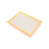 Воздушный фильтр E1480L HENGST FILTER