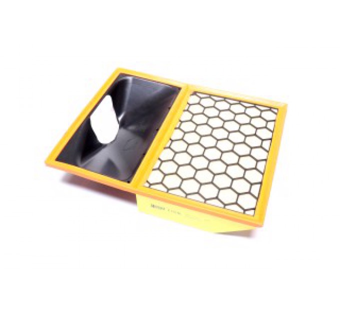 Воздушный фильтр E1516L HENGST FILTER