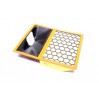 Воздушный фильтр E1516L HENGST FILTER
