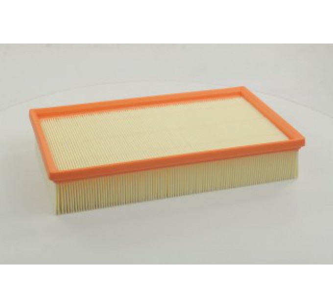 Воздушный фильтр E152L HENGST FILTER