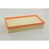 Воздушный фильтр E152L HENGST FILTER
