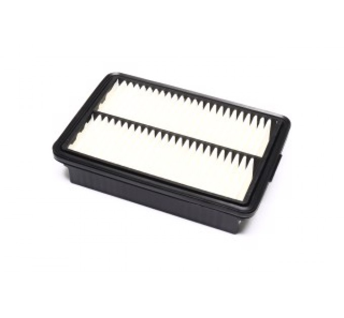 Воздушный фильтр E1533L HENGST FILTER