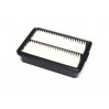 Воздушный фильтр E1533L HENGST FILTER