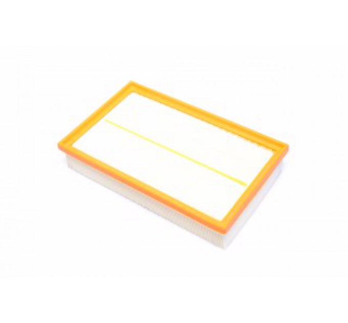 Воздушный фильтр E1535L HENGST FILTER