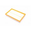 Воздушный фильтр E1535L HENGST FILTER