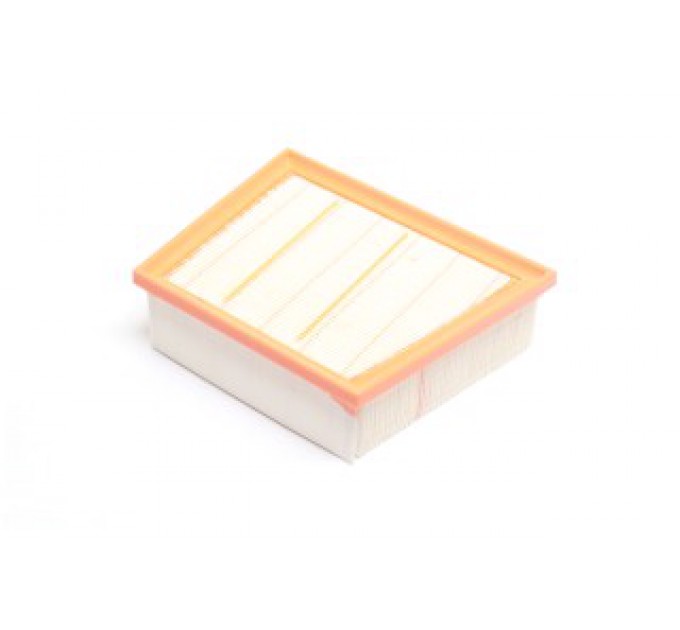 Воздушный фильтр E1537L HENGST FILTER