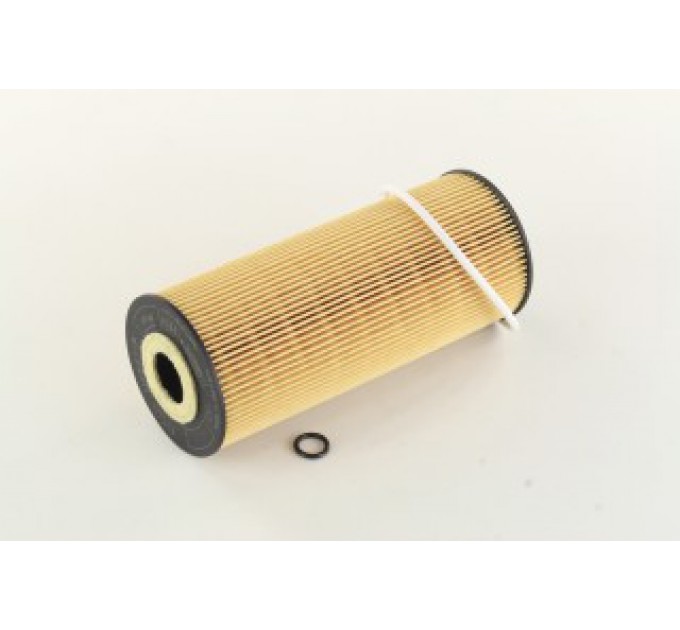 Оливний фільтр E154HD48 HENGST FILTER