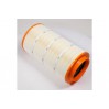 Воздушный фильтр E1572L HENGST FILTER