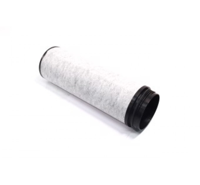 Повітряний фільтр E1573LS HENGST FILTER