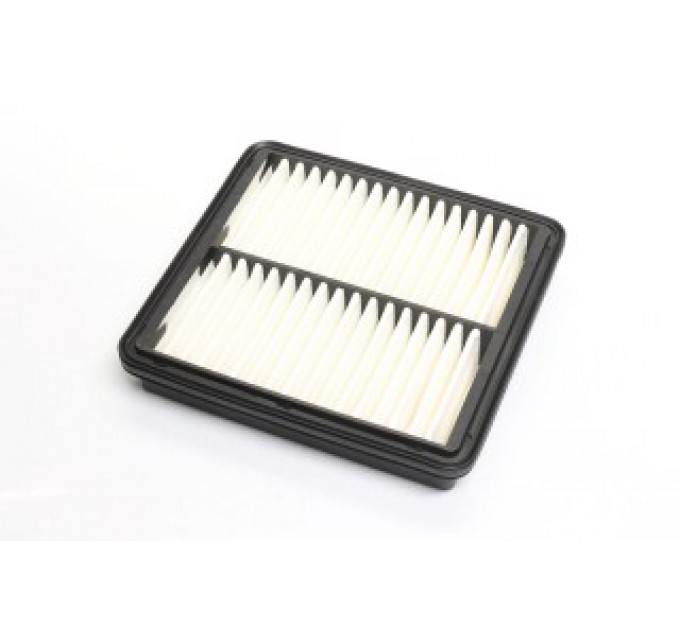 Воздушный фильтр E1583L HENGST FILTER