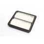 Повітряний фільтр E1583L HENGST FILTER