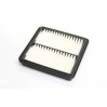 Воздушный фильтр E1583L HENGST FILTER