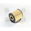Оливний фільтр E15HD59 HENGST FILTER