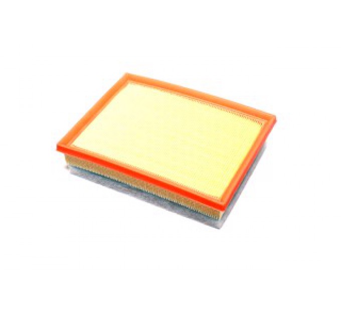 Воздушный фильтр E1623L HENGST FILTER