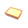 Воздушный фильтр E1623L HENGST FILTER
