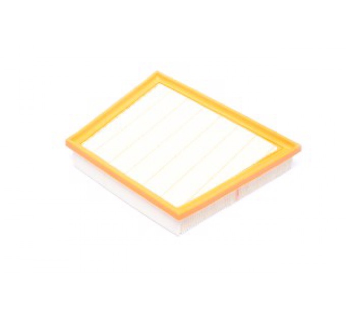 Воздушный фильтр E1629L HENGST FILTER