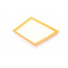 Воздушный фильтр E1629L HENGST FILTER