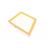 Воздушный фильтр E1667L HENGST FILTER