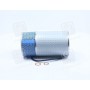 Оливний фільтр E170HND16 HENGST FILTER